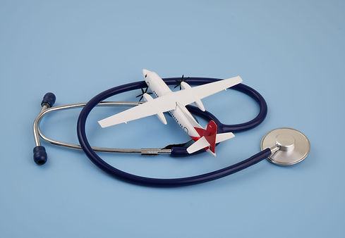 medical.jpg
