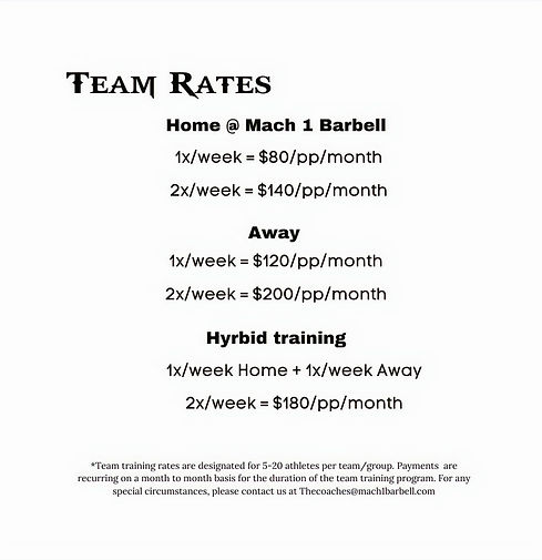 Team Speed & Agility (2)_edited.jpg