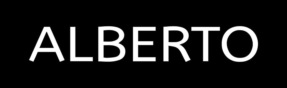 albertologo01