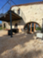 IMG-20230328-WA0017