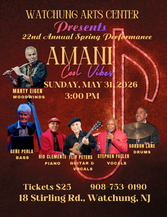 marty  flyer 5.31.26.png