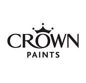 crown logo.png