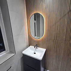 bathroom 11.jpg