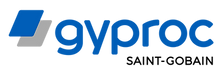 gyproc logo.png