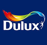 dulux logo.jpg