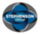 Stephenson