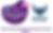 corporate vision award 2023 1