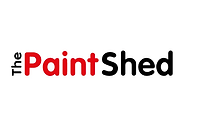 PAINT SHED LOGO.png