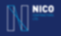 Nico Contract