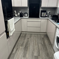 kitchen 3.jpg