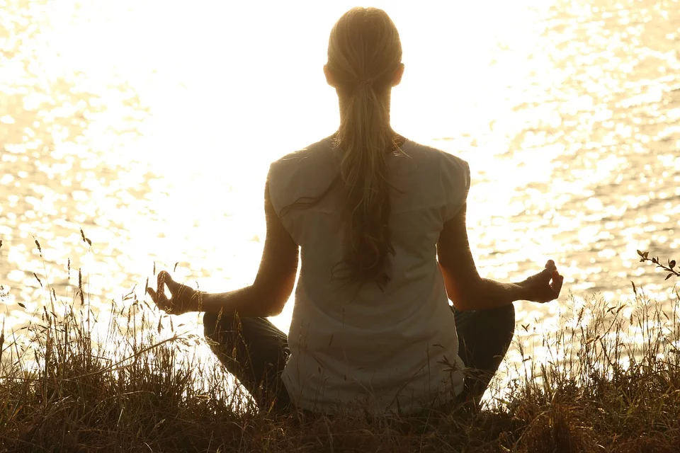Day Retreat - Design Your Intentions for 2023!