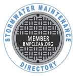 bmp-seal.gif