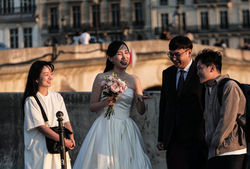 20240622133453_OMAR6072