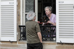 20240622102229_OMAR5621