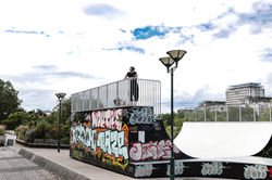 20240617103509_OMAR4968