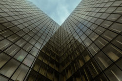 20240615111144_OMAR4668