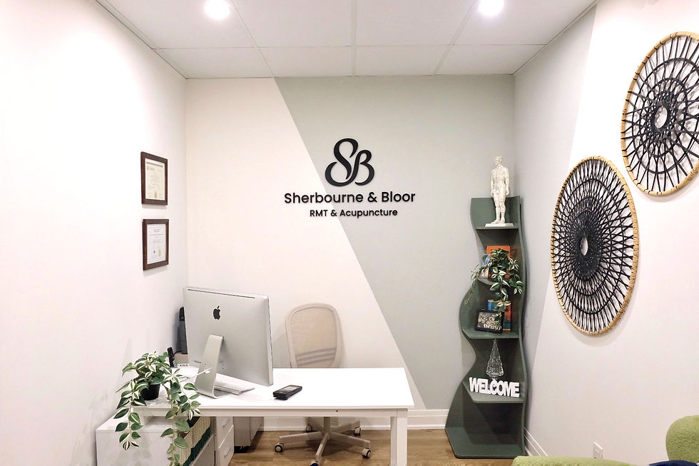 照片 2025-07-20 下午4 10 10_edited.jpg