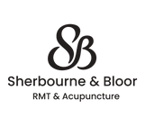 logo_page-0001 (1).png