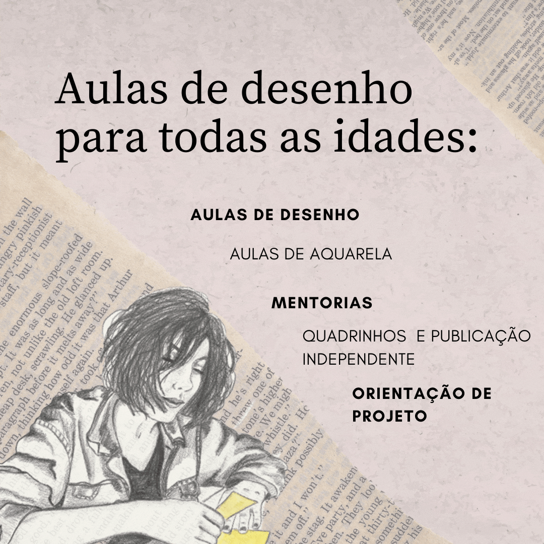 Aulas de desenho para todas as idades.gif