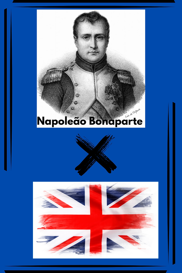 ree