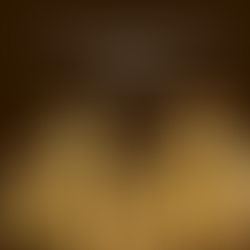 Anotações sobre a História do Dinheiro Parte I