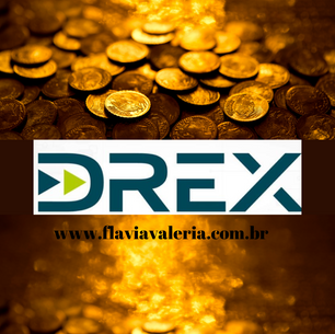 DREX, e agora?