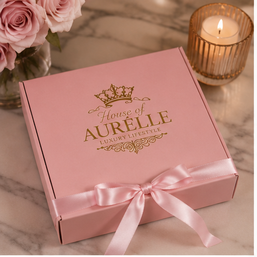 aurelle_experience_scene_1.png
