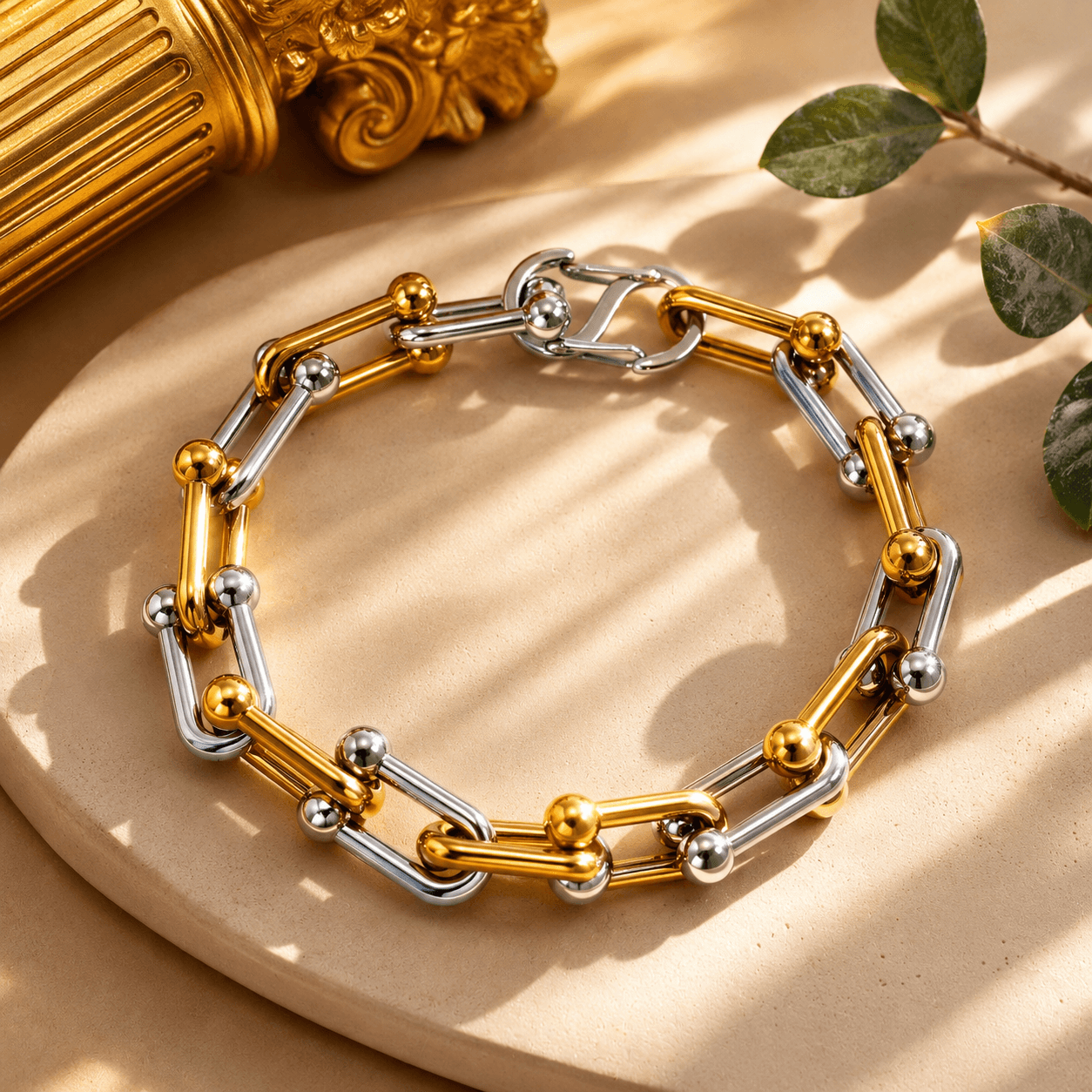 Aurélle Axis Bracelet™