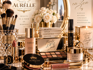 The Secret to a Flawless Makeup Base: Where Beauty Truly Begins