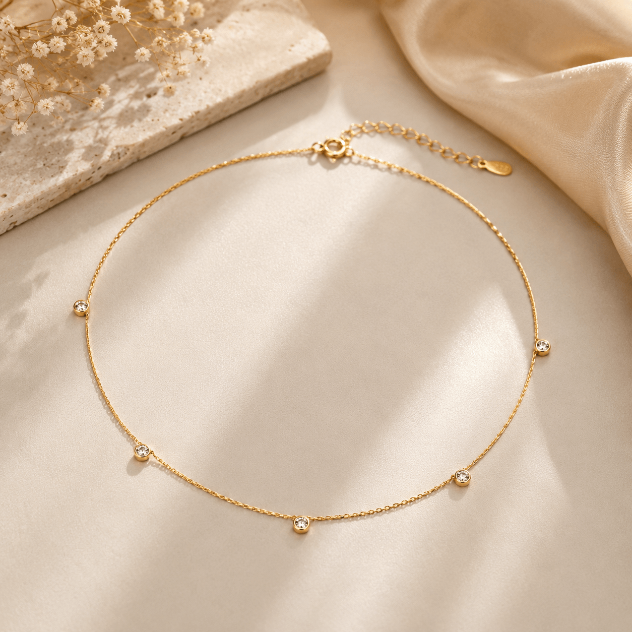 Aurélle Maison Luxe Collection™