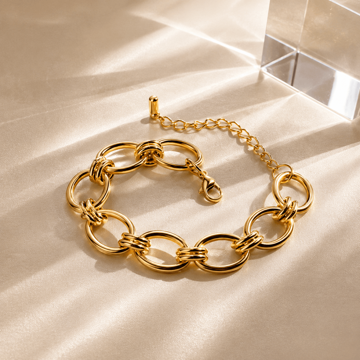The Élise Bracelet™