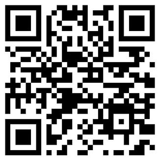d26192d9-aadc-4d0e-85c0-635b791ce783.jpg