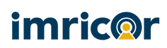 Imricor_Logo__Corporate-Sponsor_ORSIF_Occupational-Radiation-Safety-in-Interventional-Fluo