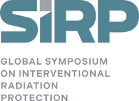 SIRP-Logo-Vert-Tag_Color.png
