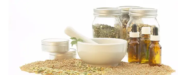 Abdominal Detox Massage Treatment in London image