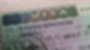 UK Visitor visa