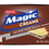 Thumbnail: Magic Creams Chocolate Cream Cracker 280g