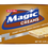 Thumbnail: Magic Creams Peanut Butter Flavoured Cream Cracker 280g