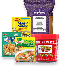 Seasoning & Spice.png