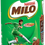 Thumbnail: Nestle Milo Powder 400g