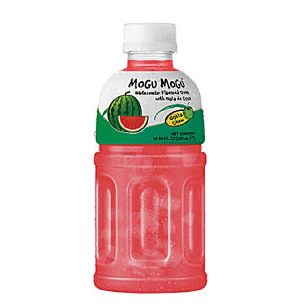 Mogu Mogu Watermelon - 320ml