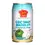 Thumbnail: Chef’s Choice Coconut Juice with Pulp 330ml