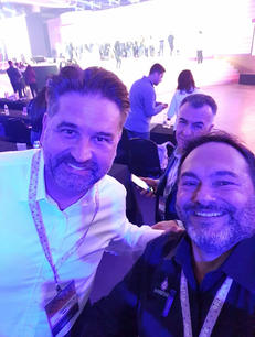 victor tonello dr dave steuer e aparicio gonçalves3.jpeg