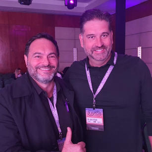 victor tonello e dr dave steuer.jpeg