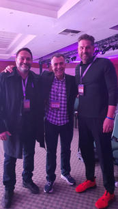 victor tonello dr dave steuer e aparicio gonçalves 2.jpeg
