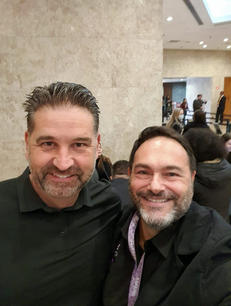 victor tonello e dr dave steuer2.jpeg
