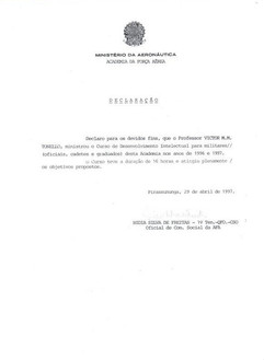 291b5b_caa34fcf74e045ec95dcadc108f96739~mv2.jpeg