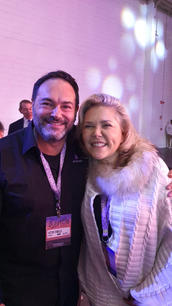 victor tonello e dra ana paula sorrentino.jpeg