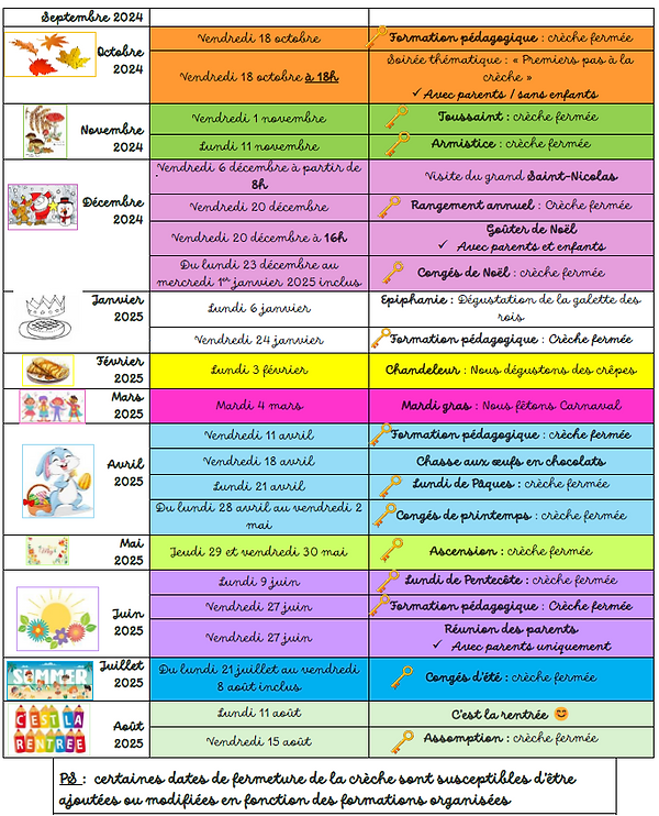 Capture d’écran agenda 24-25.png