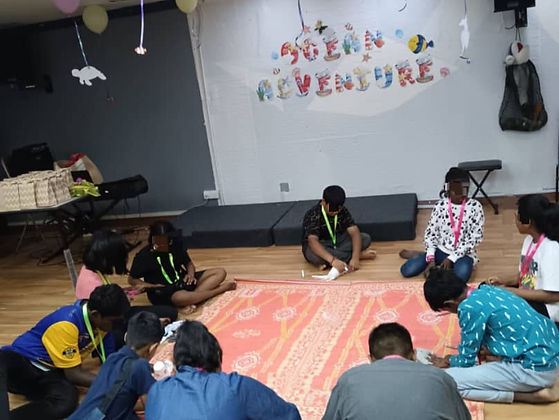 WhatsApp Image 2024-11-16 at 23.01_edited.jpg